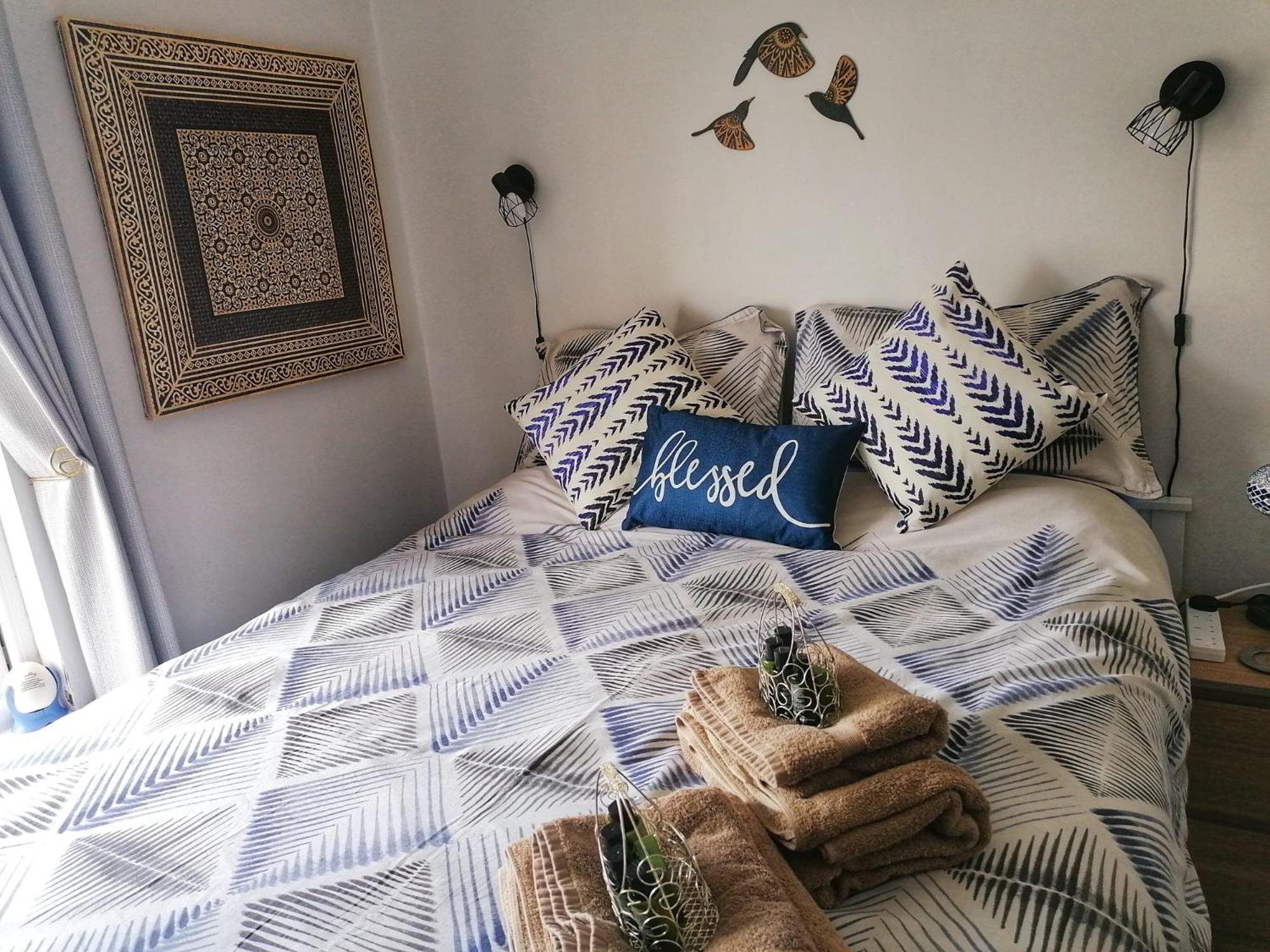 Aqua View, New Brighton Beach - 1 Bedroom Apartment #Liverpool #Beatles Eksteriør bilde