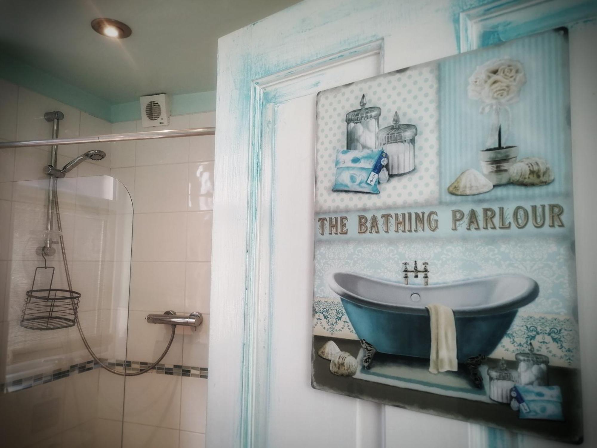 Aqua View, New Brighton Beach - 1 Bedroom Apartment #Liverpool #Beatles Eksteriør bilde